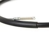 ES#261370 - 191609721F - Parking Brake Cable-Priced Each - Rear disc system only - Gemo - Volkswagen