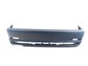 ES#76824 - 51128222609 - E46 Rear Bumper Cover - Comes in primer ready to paint - Genuine BMW - BMW