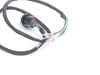 ES#2715032 - 51452355772 - Button for installed Rally Lights - Mounts inside the cabin - Genuine MINI - MINI