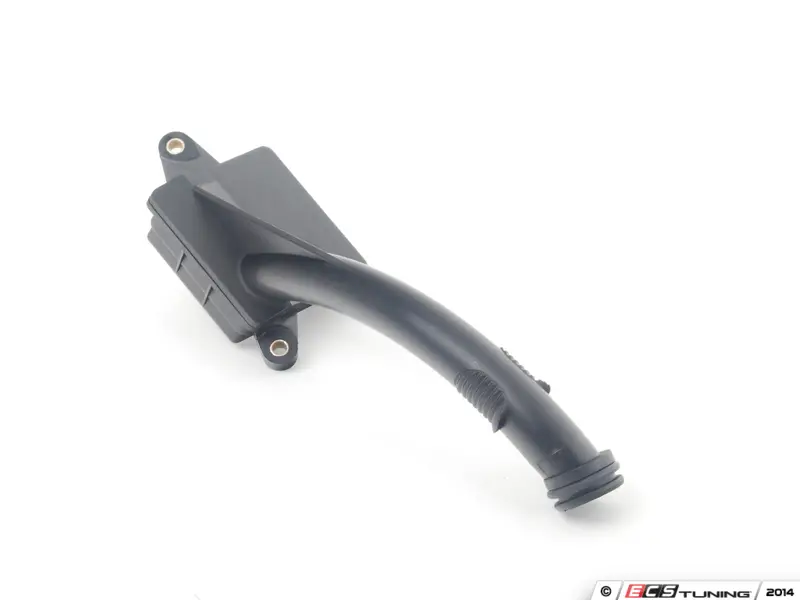 MELU♡ 00009241K - Genuine OEM Mazda Touch Up Paint Crystal White