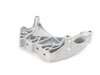 ES#281616 - 06J199207P - Engine Mount Bracket - Right - The engine mount bolts up to this bracket on the engine - Genuine Volkswagen Audi - Volkswagen