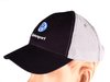 ES#1876551 - 14775 - Baseball Cap With Mesh Back (NO LONGER AVAILABLE) - Love the hat your in! - DriverGear - 