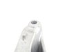 ES#281616 - 06J199207P - Engine Mount Bracket - Right - The engine mount bolts up to this bracket on the engine - Genuine Volkswagen Audi - Volkswagen