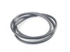 ES#75794 - 51121940756 - E31 Gasket - Genuine BMW - BMW