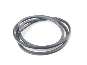 ES#75794 - 51121940756 - E31 Gasket - Genuine BMW - BMW