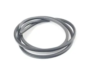 E31 Gasket