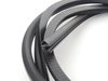 ES#75794 - 51121940756 - E31 Gasket - Genuine BMW - BMW