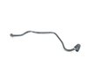 ES#61883 - 34336769624 - Brake Booster Hose - Vacuum Pump Hose to Brake Booster Hose - Genuine BMW - BMW