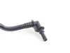 ES#61883 - 34336769624 - Brake Booster Hose - Vacuum Pump Hose to Brake Booster Hose - Genuine BMW - BMW