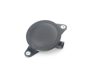 ES#1817020 - 6060100091 - Differential Pressure Valve - Located on the cylinder head - Genuine Mercedes Benz - Mercedes Benz