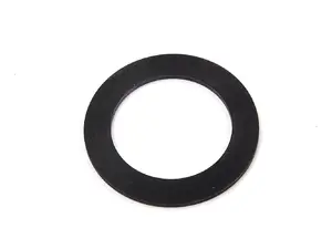 Master Cylinder Cap Gasket