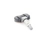 ES#3101796 - 36106881890 - TPMS Sensor - Priced Each - Located on the wheel on the barrel - Genuine MINI - MINI