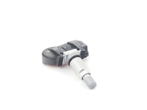 ES#3101796 - 36106881890 - TPMS Sensor - Priced Each - Located on the wheel on the barrel - Genuine MINI - MINI