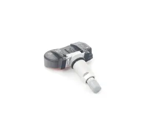 TPMS Sensor - Priced Each