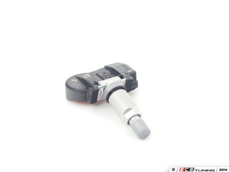 ES#3101796 - 36106881890 - TPMS Sensor - Priced Each - Located on the wheel on the barrel - Genuine MINI - MINI
