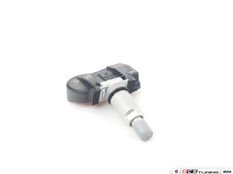 RDKS TPMS bandenspanningssensor 36106881890 met 1-serie, 3-serie, 4-serie, M3, F20, F21, F22, F23