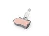 ES#3101796 - 36106881890 - TPMS Sensor - Priced Each - Located on the wheel on the barrel - Genuine MINI - MINI