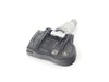 ES#3101796 - 36106881890 - TPMS Sensor - Priced Each - Located on the wheel on the barrel - Genuine MINI - MINI