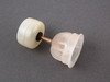 ES#60854 - 34321103065 - STRAINER - Genuine BMW - 