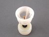 ES#60854 - 34321103065 - STRAINER - Genuine BMW - 