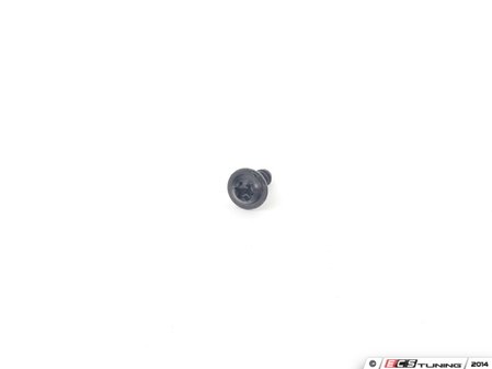 ES#2676564 - 07147119858 - SCREW - Genuine MINI - 