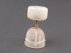 ES#60854 - 34321103065 - STRAINER - Genuine BMW - 