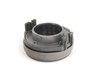 ES#3107957 - bmk1001fwhdoKT1 - MINI R52 R53 Stage 2 Daily Clutch Kit - (NO LONGER AVAILABLE) - Designed for the daily-driven, weekend track warrior. Conservatively rated at 295ft/lbs - South Bend Clutch - 