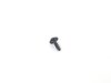 ES#2676564 - 07147119858 - SCREW - Genuine MINI - 