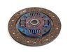 ES#3107957 - bmk1001fwhdoKT1 - MINI R52 R53 Stage 2 Daily Clutch Kit - (NO LONGER AVAILABLE) - Designed for the daily-driven, weekend track warrior. Conservatively rated at 295ft/lbs - South Bend Clutch - 