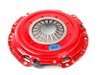 ES#3107957 - bmk1001fwhdoKT1 - MINI R52 R53 Stage 2 Daily Clutch Kit - (NO LONGER AVAILABLE) - Designed for the daily-driven, weekend track warrior. Conservatively rated at 295ft/lbs - South Bend Clutch - 