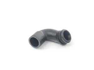 Engine Crankcase Breather Hose Connector