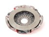 ES#3107957 - bmk1001fwhdoKT1 - MINI R52 R53 Stage 2 Daily Clutch Kit - (NO LONGER AVAILABLE) - Designed for the daily-driven, weekend track warrior. Conservatively rated at 295ft/lbs - South Bend Clutch - 
