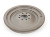 ES#3107957 - bmk1001fwhdoKT1 - MINI R52 R53 Stage 2 Daily Clutch Kit - (NO LONGER AVAILABLE) - Designed for the daily-driven, weekend track warrior. Conservatively rated at 295ft/lbs - South Bend Clutch - 