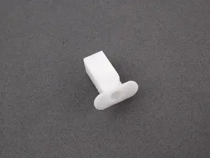Plug-In Nut