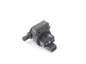 ES#1604212 - 0004708893 - EVAP Purge Valve - Vents fuel tank - Genuine Mercedes Benz - Mercedes Benz