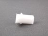 ES#74084 - 51112252200 - Plug-In Nut - For M-technic bumper - Genuine BMW - 