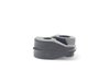 ES#2749101 - 2024920344 - Rubber Exhaust Hanger - Priced Each - Suspends exhaust under vehicle chassis - Eberspaecher - Mercedes Benz