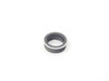 ES#2675999 - 11417645836 - Gasket Ring - Located near the cover plate - Genuine MINI - MINI