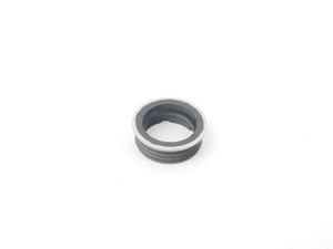 ES#2675999 - 11417645836 - Gasket Ring - Located near the cover plate - Genuine MINI - MINI