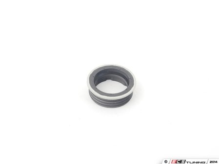 ES#2675999 - 11417645836 - Gasket Ring - Located near the cover plate - Genuine MINI - MINI