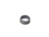 ES#2675999 - 11417645836 - Gasket Ring - Located near the cover plate - Genuine MINI - MINI