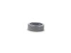 ES#2675999 - 11417645836 - Gasket Ring - Located near the cover plate - Genuine MINI - MINI