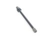ES#285086 - 079260095D - A/C Compressor Drive Shaft - Drives the A/C compressor from accessory plate  - Genuine Volkswagen Audi - Audi