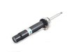 ES#2739379 - 22-214287 - B4 Front Strut Assembly - Left - Engineered to restore original performance and handling. German-made with world-famous Bilstein quality and a limited lifetime warranty! - Bilstein - BMW