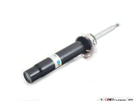 ES#2739379 - 22-214287 - B4 Front Strut Assembly - Left - Engineered to restore original performance and handling. German-made with world-famous Bilstein quality and a limited lifetime warranty! - Bilstein - BMW