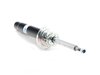 ES#2739379 - 22-214287 - B4 Front Strut Assembly - Left - Engineered to restore original performance and handling. German-made with world-famous Bilstein quality and a limited lifetime warranty! - Bilstein - BMW