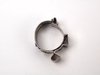 ES#54908 - 32416751128 - Hose Clamp - 16.5 mm / 9 mm Width (Crimp Type) - Genuine BMW - BMW