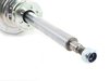 ES#2739379 - 22-214287 - B4 Front Strut Assembly - Left - Engineered to restore original performance and handling. German-made with world-famous Bilstein quality and a limited lifetime warranty! - Bilstein - BMW