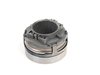 ES#3106506 - k70286ssoKT - Stage 3 Daily Clutch Kit - Designed for high-powered street cars while capable enough to handle the track. Conservatively rated at 480ft/lbs. - South Bend Clutch - Audi