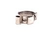 ES#54908 - 32416751128 - Hose Clamp - 16.5 mm / 9 mm Width (Crimp Type) - Genuine BMW - BMW
